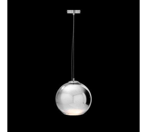 Подвесной светильник Loft IT Copper Shade LOFT2026-A Подвесной светильник Loft IT Copper Shade LOFT2026-A