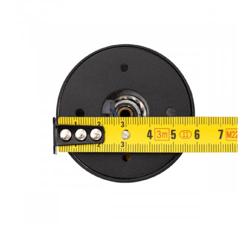Подвесной светильник Citilux Hardy CL002P11 Подвесной светильник Citilux Hardy CL002P11