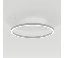 Подвесной светильник Arlight SP-Line-Hang-Arc-O3535-D800-65W Day4000 034008(1)