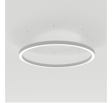 Подвесной светильник Arlight SP-Line-Hang-Arc-O3535-D800-65W Day4000 034008(1)