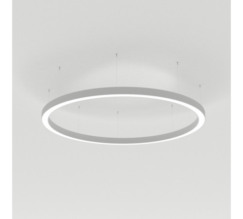 Подвесной светильник Arlight SP-Line-Hang-Arc-O3535-D800-65W Day4000 034008(1) Подвесной светильник Arlight SP-Line-Hang-Arc-O3535-D800-65W Day4000 034008(1)
