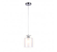 Подвесной светильник Ambrella Light Traditional TR3577