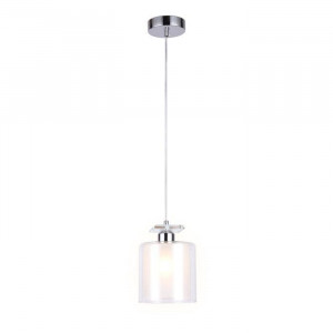 Подвесной светильник Ambrella Light Traditional TR3577