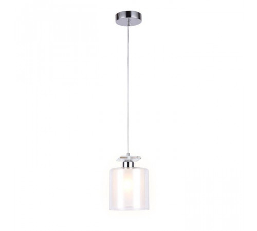 Подвесной светильник Ambrella Light Traditional TR3577 Подвесной светильник Ambrella Light Traditional TR3577