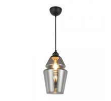 Подвесной светильник Horoz Spark 021-016-0001 HRZ33003025