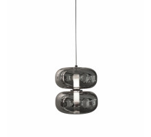 Подвесной светильник iLedex Cosmo 10007P-B2 SM
