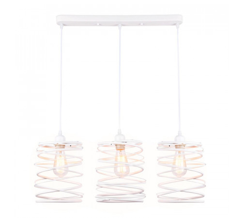 Подвесной светильник Ambrella Light Traditional TR8402 Подвесной светильник Ambrella Light Traditional TR8402