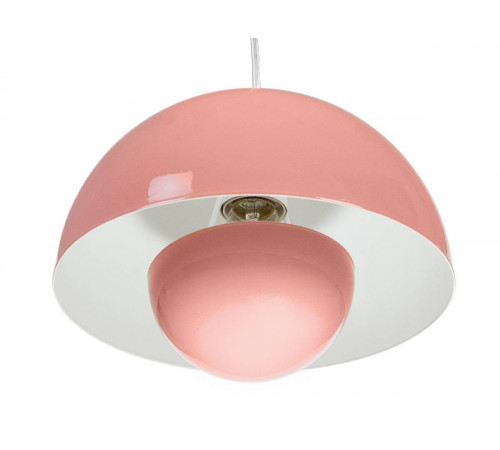 Подвесной светильник Myfar Dorothy MR2184-1P Подвесной светильник Myfar Dorothy MR2184-1P