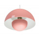 Подвесной светильник Myfar Dorothy MR2184-1P