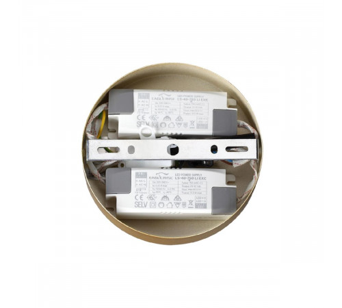 Подвесной светильник Lumion Parker 6564/60L Подвесной светильник Lumion Parker 6564/60L