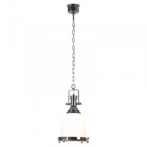 Подвесной светильник Lussole Loft GRLSP-9613