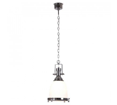 Подвесной светильник Lussole Loft GRLSP-9613 Подвесной светильник Lussole Loft GRLSP-9613