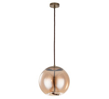 Подвесной светильник Arte Lamp Cody A7768SP-1AB