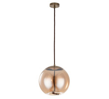 Подвесной светильник Arte Lamp Cody A7768SP-1AB