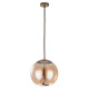 Подвесной светильник Arte Lamp Cody A7768SP-1AB