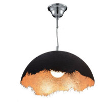 Подвесной светильник Arte Lamp Dome A8148SP-1GO