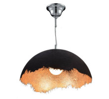 Подвесной светильник Arte Lamp Dome A8148SP-1GO