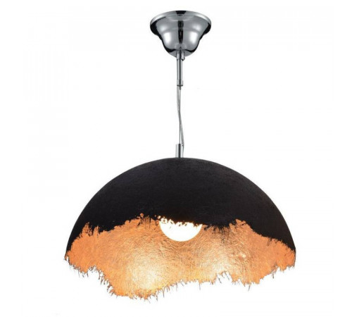 Подвесной светильник Arte Lamp Dome A8148SP-1GO Подвесной светильник Arte Lamp Dome A8148SP-1GO