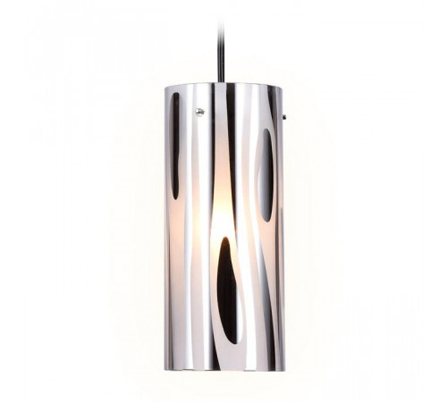 Подвесной светильник Ambrella Light Traditional TR3589 Подвесной светильник Ambrella Light Traditional TR3589