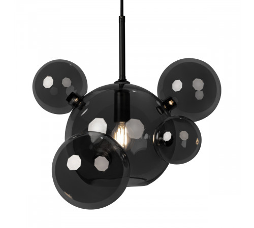 Подвесной светильник Loft IT Bolle 2029-P6 mini Подвесной светильник Loft IT Bolle 2029-P6 mini
