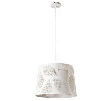 Подвесной светильник ARTE Lamp A2768SP-1WH