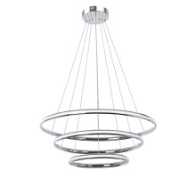 Подвесной светильник Arte Lamp Meridiana A2198SP-3CC