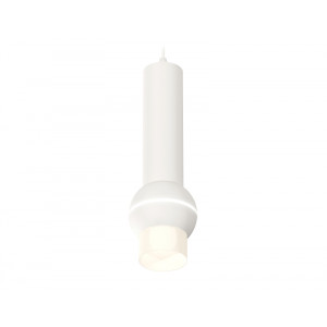 Подвесной светильник Ambrella Light Techno Spot XP1101013 (A2301, C6355, A2010, C1101, N7170)