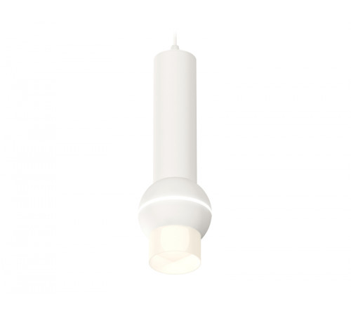 Подвесной светильник Ambrella Light Techno Spot XP1101013 (A2301, C6355, A2010, C1101, N7170) Подвесной светильник Ambrella Light Techno Spot XP1101013 (A2301, C6355, A2010, C1101, N7170)