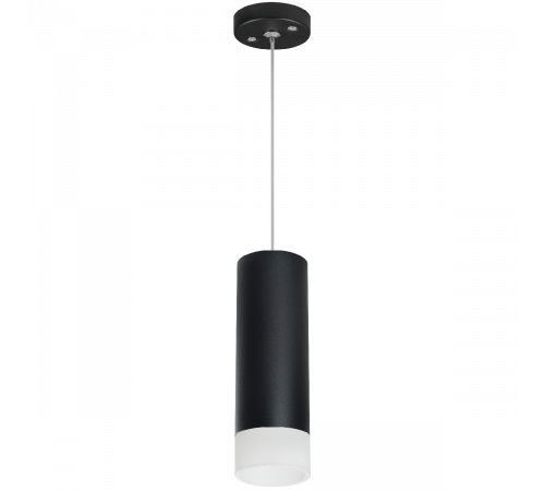 Подвесной светильник Lightstar Rullo RP48731 (214487+590057+202431) Подвесной светильник Lightstar Rullo RP48731 (214487+590057+202431)