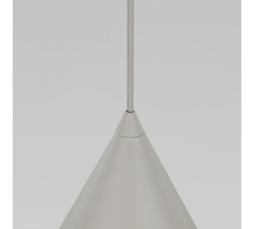 Подвесной светильник TK Lighting 6631 Cono a068466 Подвесной светильник TK Lighting 6631 Cono a068466