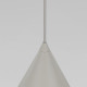Подвесной светильник TK Lighting 6631 Cono a068466