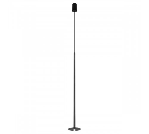 Подвесной светильник Loft IT Reed 10358/830 Disk Подвесной светильник Loft IT Reed 10358/830 Disk