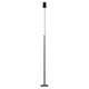 Подвесной светильник Loft IT Reed 10358/830 Disk