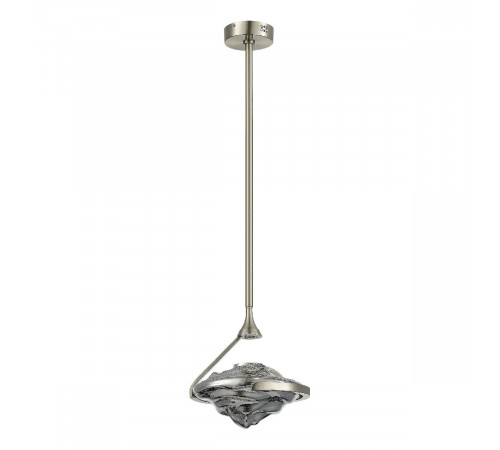Подвесной светильник ST Luce Amara SL6115.103.01