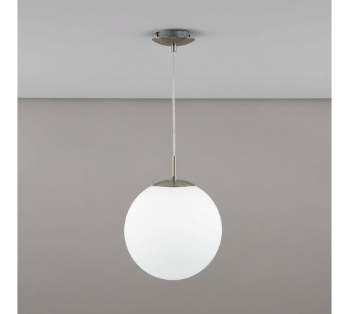 Подвесной светильник Citilux Шар CL941251 Подвесной светильник Citilux Шар CL941251