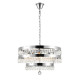 Подвесной светильник Vele Luce Breeze VL3263P06