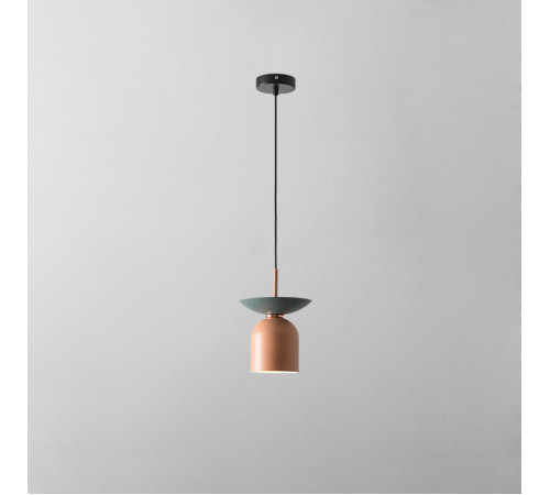 Подвесной светильник ImperiumLoft Jess 214166-26