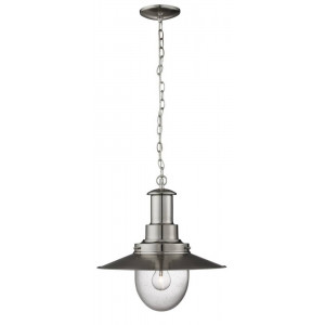 Подвесной светильник Arte Lamp Fisherman A5540SP-1SS