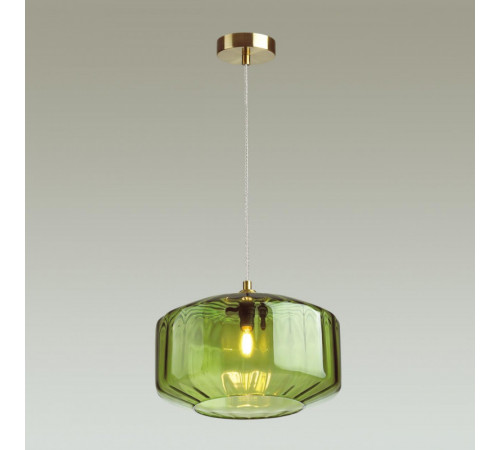 Подвесной светильник Odeon Light 4783/1 Подвесной светильник Odeon Light 4783/1