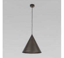 Подвесной светильник TK Lighting 10038 Cono a068512