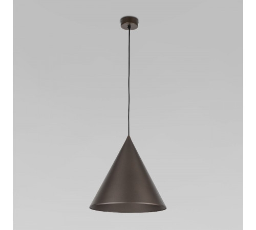 Подвесной светильник TK Lighting 10038 Cono a068512