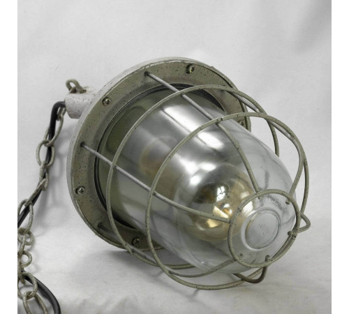 Подвеcной светильник Lussole Loft LSP-9524 Подвеcной светильник Lussole Loft LSP-9524