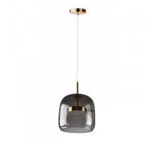 Подвесной светильник Loft IT Dauphin 10041A