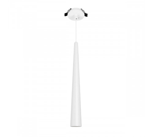 Подвесной светильник Arlight SP-STIRIA-L400-R57-5W Warm2700 054436 Подвесной светильник Arlight SP-STIRIA-L400-R57-5W Warm2700 054436