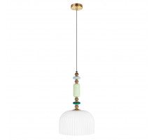 Подвесной светильник Loft IT Family 10365/A