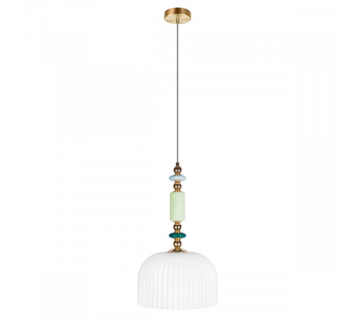 Подвесной светильник Loft IT Family 10365/A Подвесной светильник Loft IT Family 10365/A