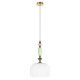Подвесной светильник Loft IT Family 10365/A