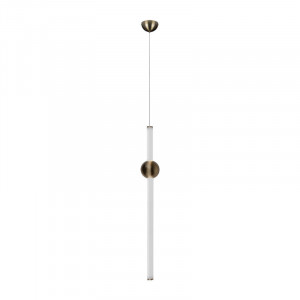 Подвесной светильник Loft IT 5053-B