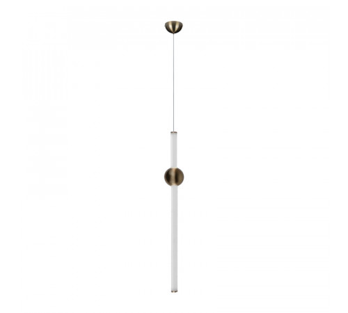 Подвесной светильник Loft IT 5053-B