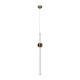 Подвесной светильник Loft IT 5053-B